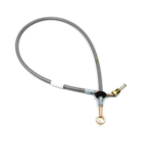 Ilc Replacement for Ezgo / Cushman / Textron 0402-961 0402-961 EZGO / CUSHMAN / TEXTRON - main